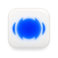 Aftergrain Pro