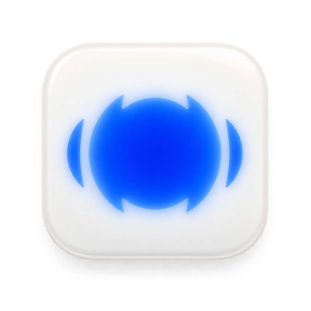Aftergrain Pro Mac app icon