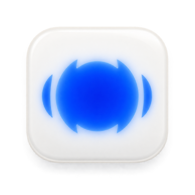 Aftergrain Pro