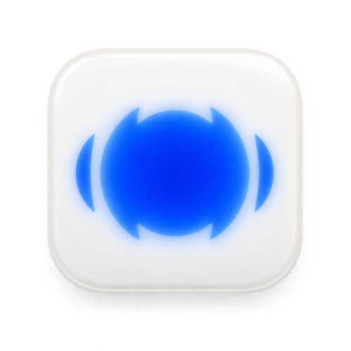 Aftergrain Pro Mac app icon