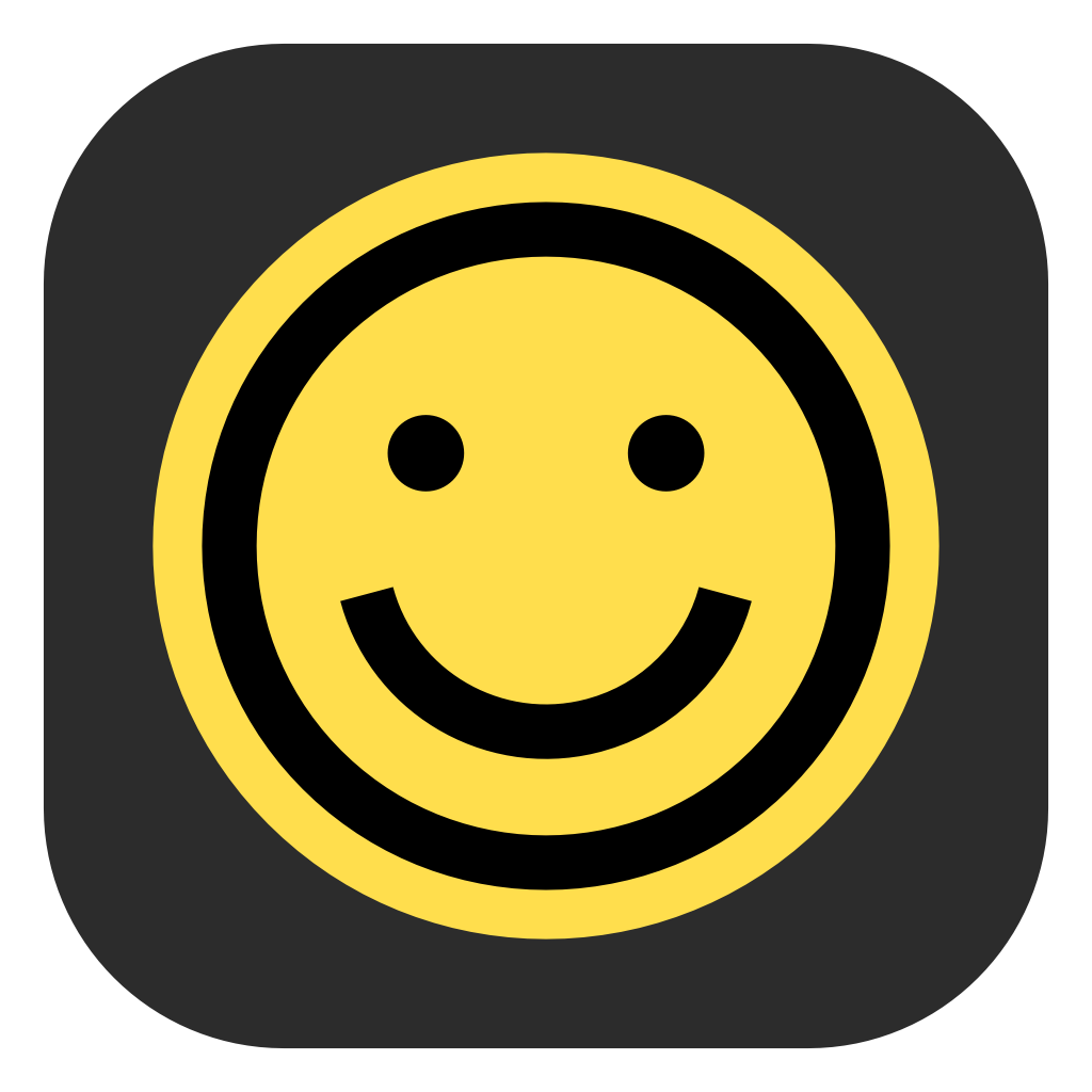 RotoBoy Mac app icon