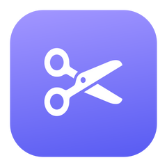 ScriptCut