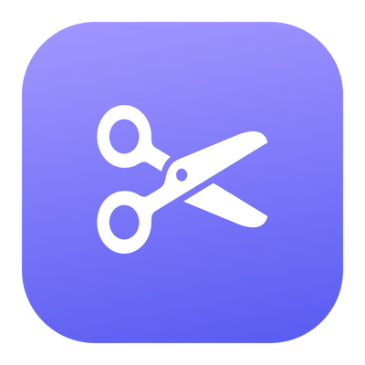 ScriptCut