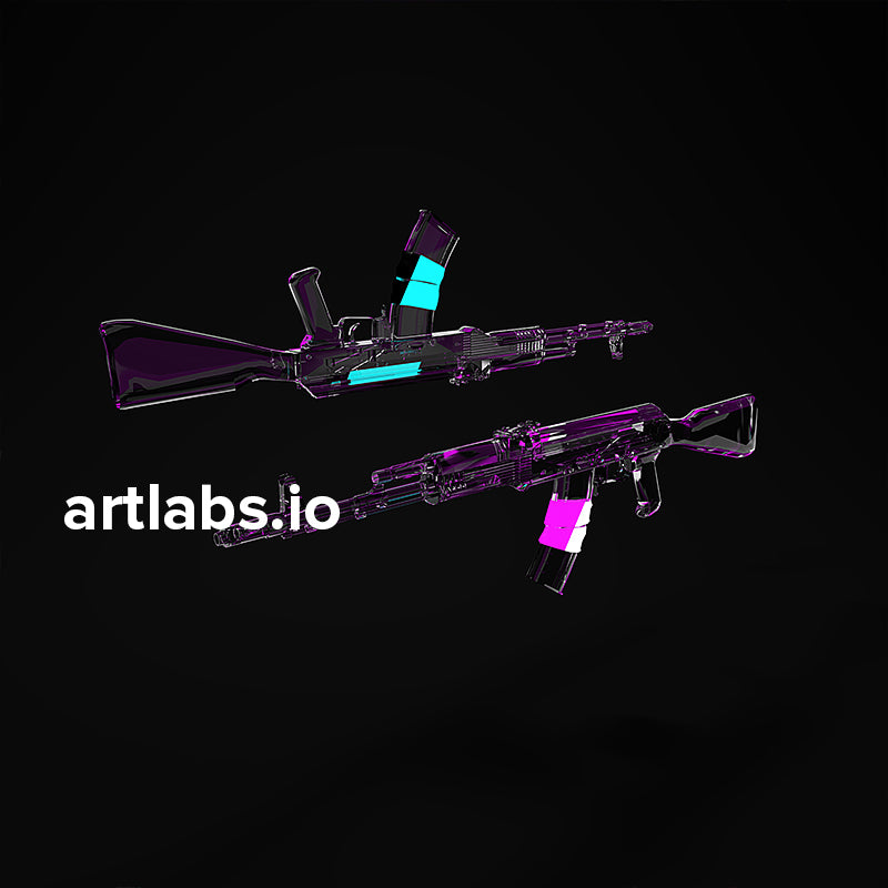 AK – artlabs