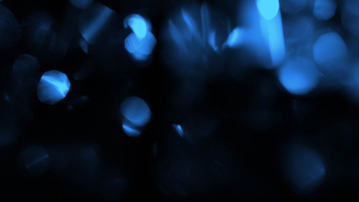 Anamorphic Distortions